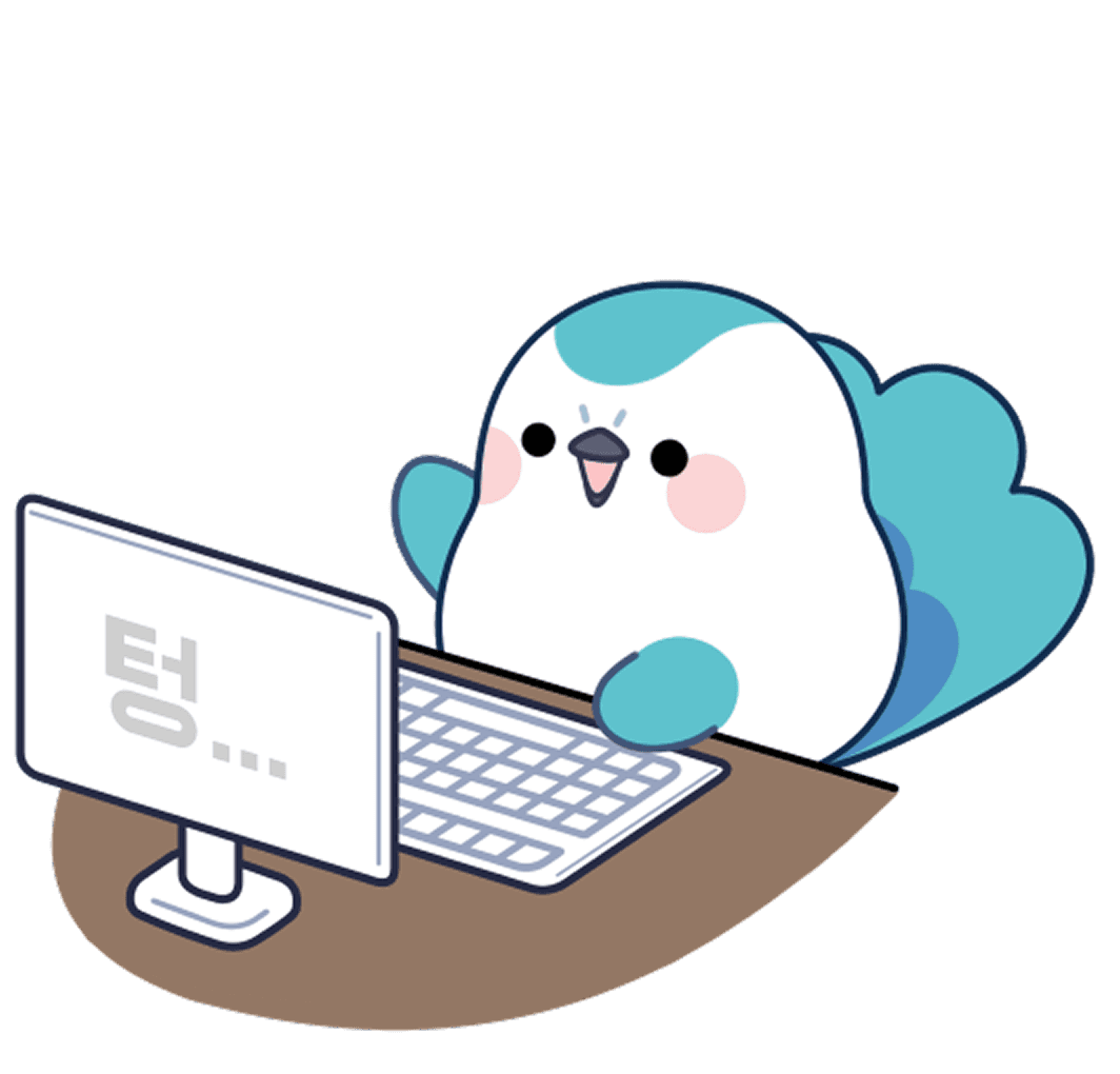 샵새 주문 조회 이미지