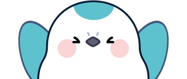 샵팬픽 사이드바 하단 이미지